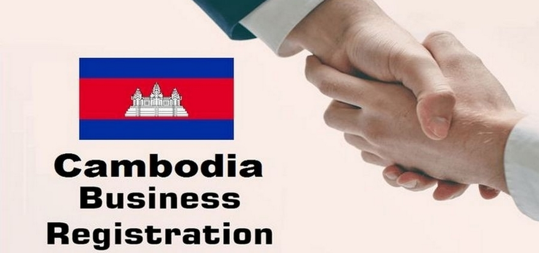How to Start a Business in Cambodia: A Step-by-Step Guide for Foreigners