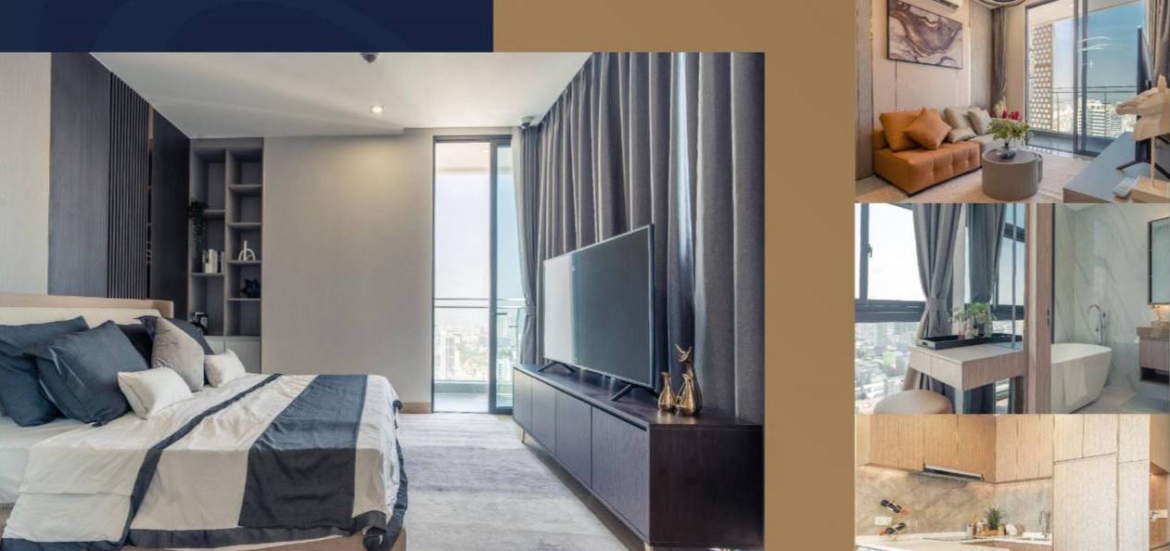 Wyndham Garden / UC88 – What Professional Income Property Looks Like