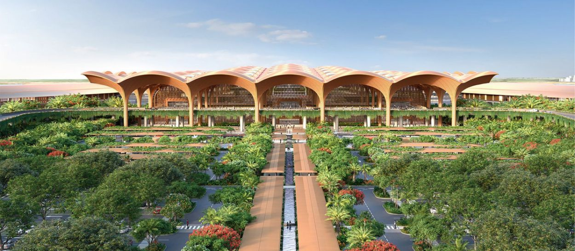 A Retiree’s Guide to Moving to Cambodia