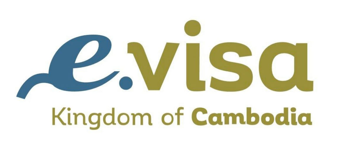 Applying for an eVisa to Cambodia: All the Details