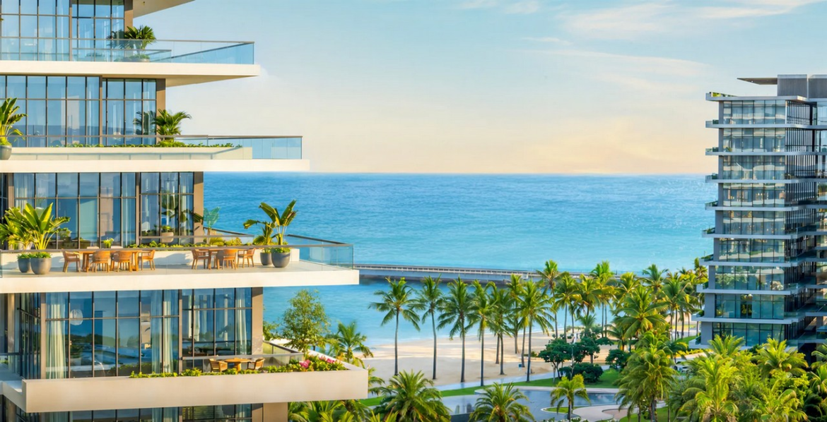 Real Estate Investments in Vietnam – New Listings